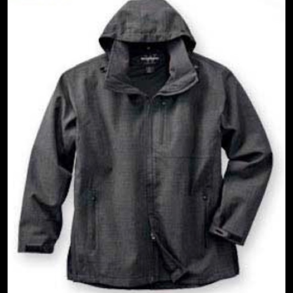 Wearguard Other - WearGuard® System 365® Heat-Technology Outer Layer Jacket